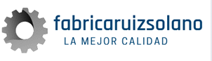 fabricaruizsolano.es